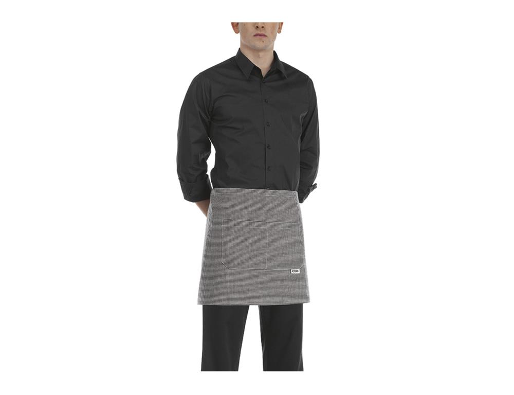 Bartender Apron / 40x70cm / Colorado / 2