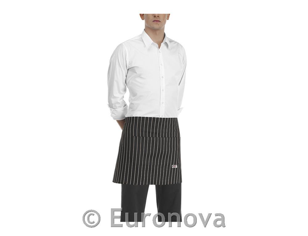 Bartender Apron / 40x70cm /America/ 2pcs