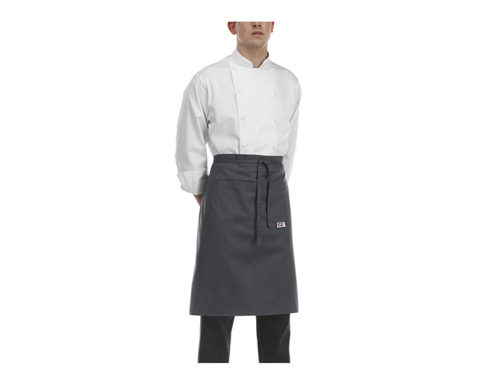 Waiter Apron / 70x70cm / Convoy / 2 pcs