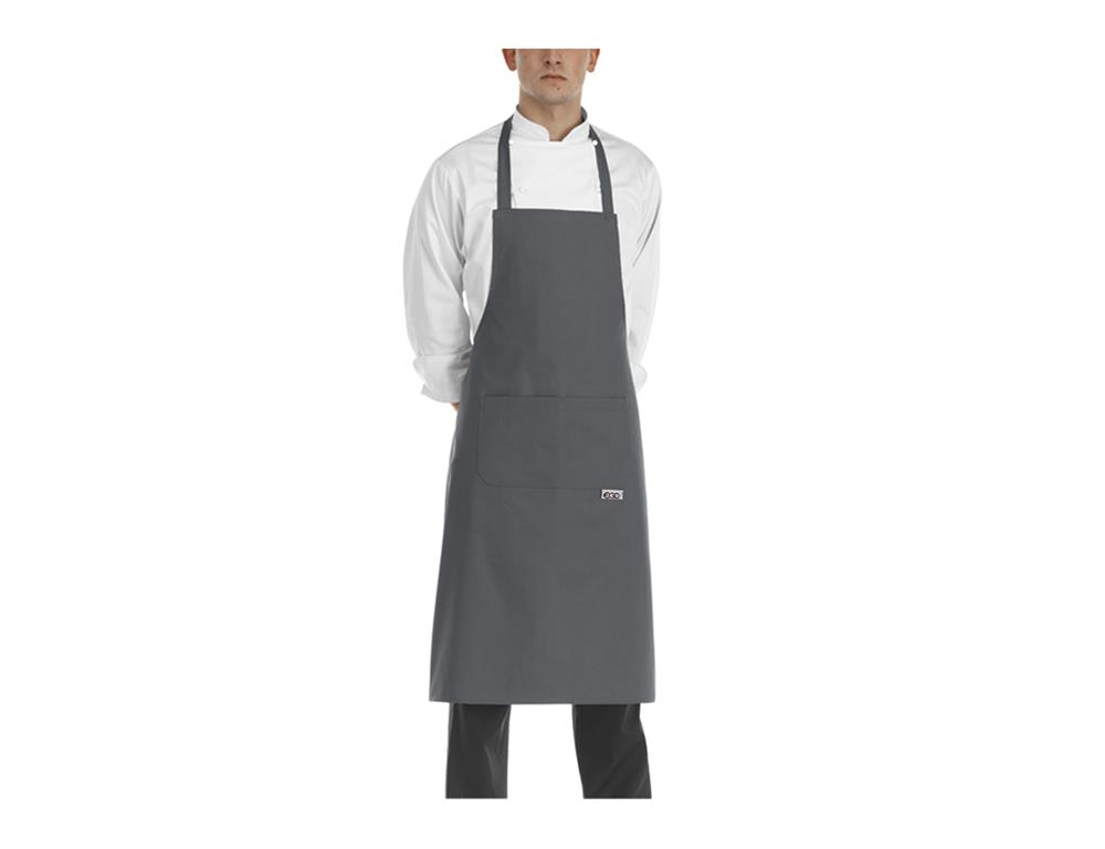Chef Apron / 90x70cm / Convoy / 2 pcs