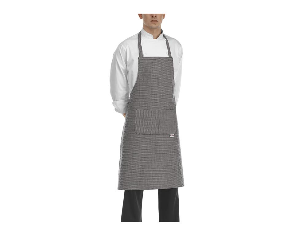 Chef Apron / 90x70cm / Colorado / 2 pcs