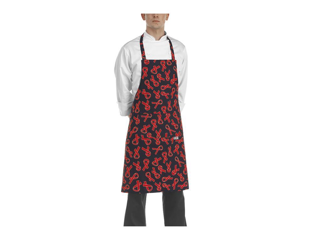 Chef Apron / 90x70cm / Friend