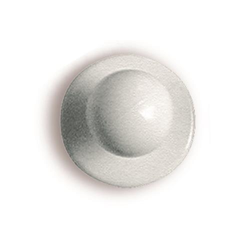 Spare Buttons / 12pcs / White