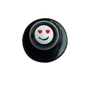Spare Buttons / 12pcs / Hearts