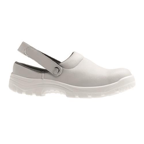 Chef's Slippers / 38