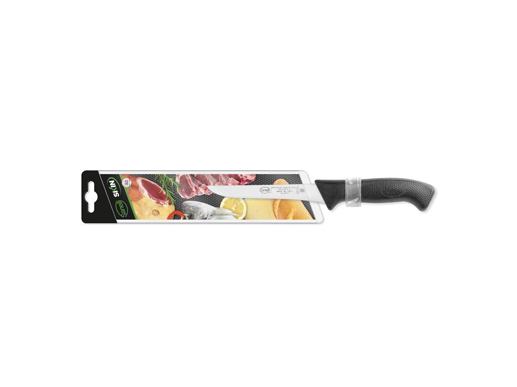 Boning knife / 16cm / Skin
