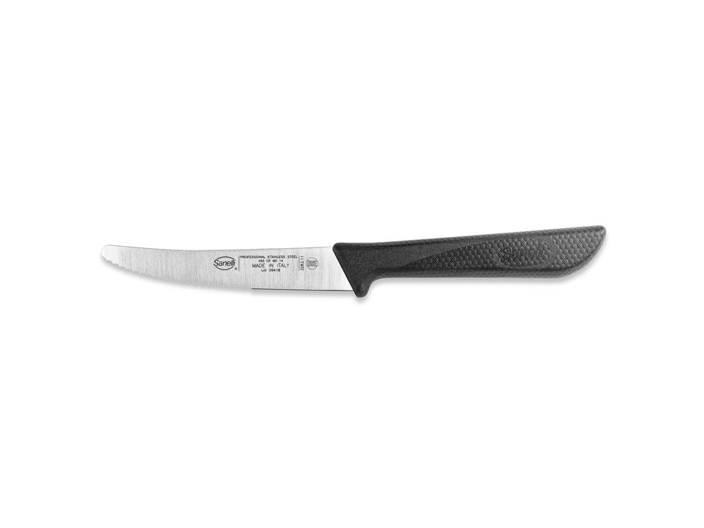 Table knife / 11cm / Skin