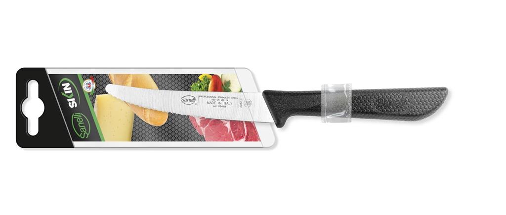 Table knife / 11cm / Skin