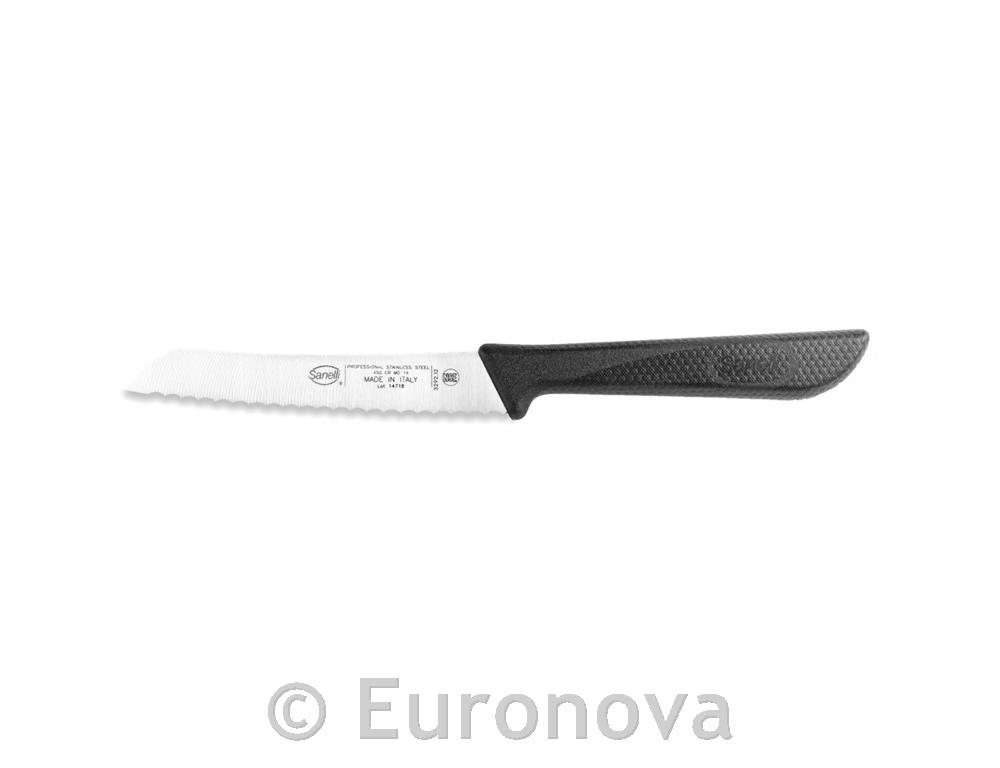 Tomato Knife / 12cm / Skin