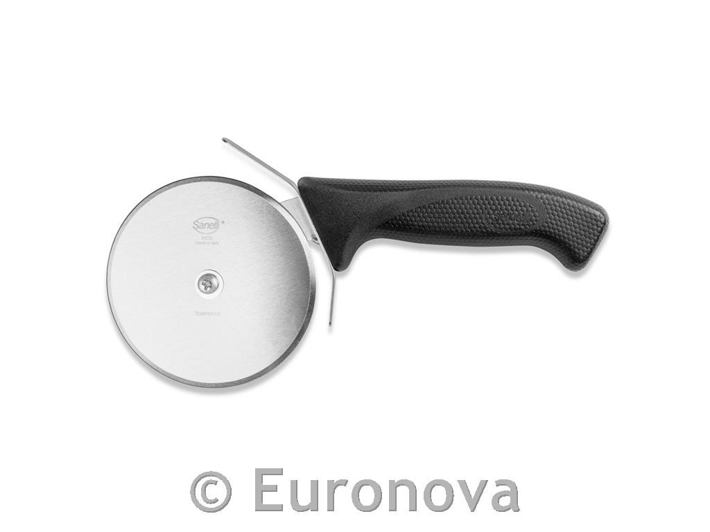 Pizza knife / 10cm / Skin