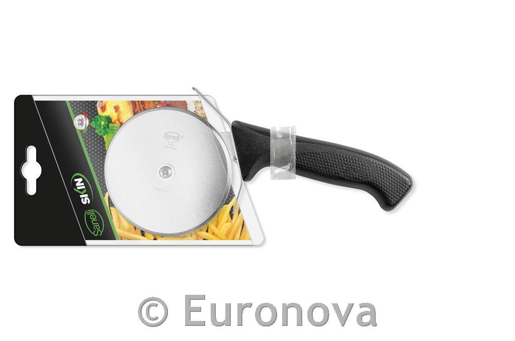 Pizza knife / 10cm / Skin