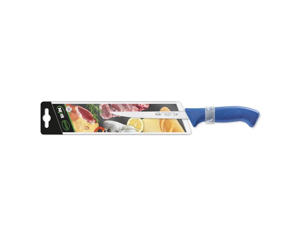 Filleting Knife / 16cm / Flex / moder