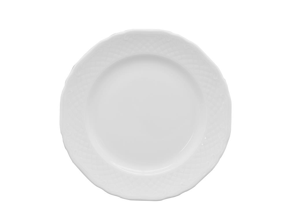 La Reine Flat Plate / 23cm / 1kos