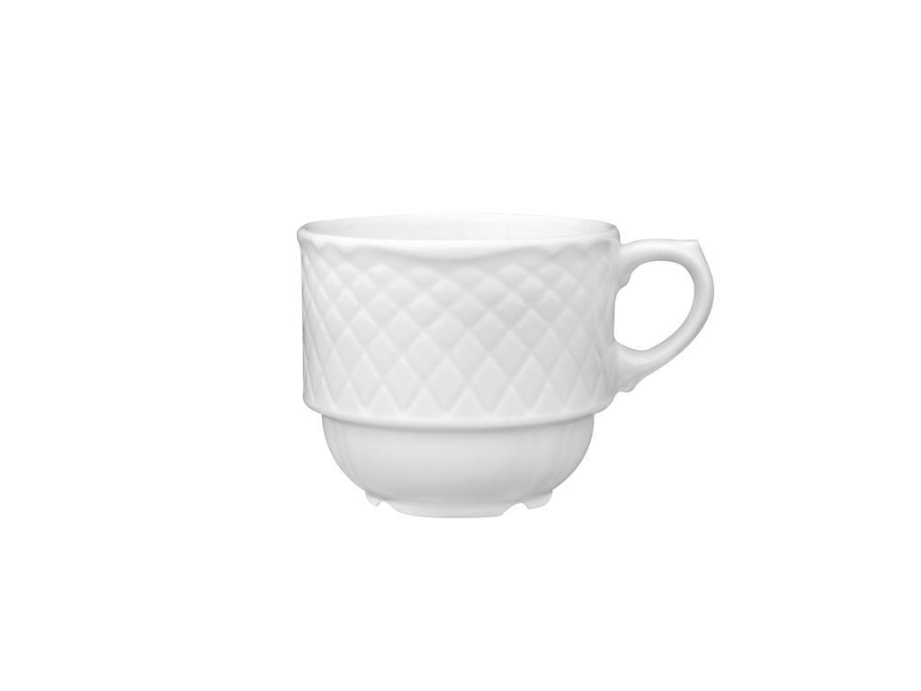 La Reine Cup / 15cl / 1kos