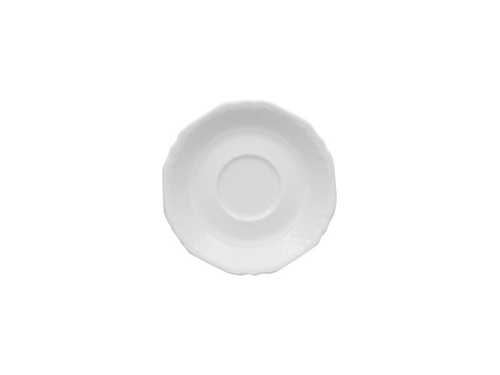 La Reine Saucer / za 10cl / 1kos
