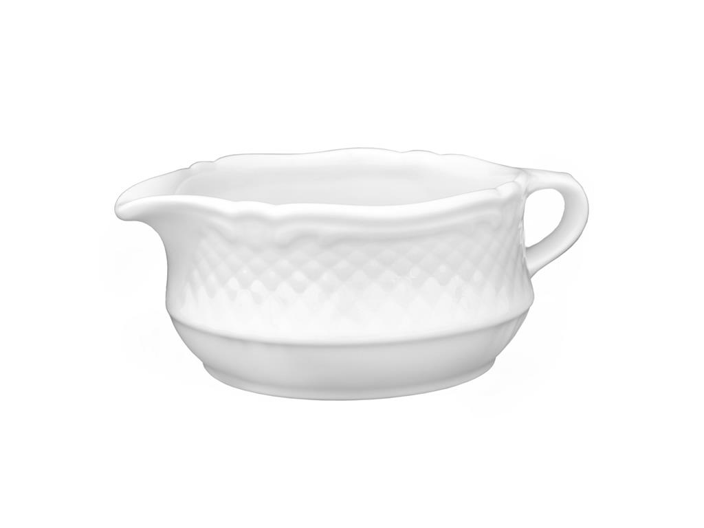 La Reine Sauce Cup / 35cl / 1kos