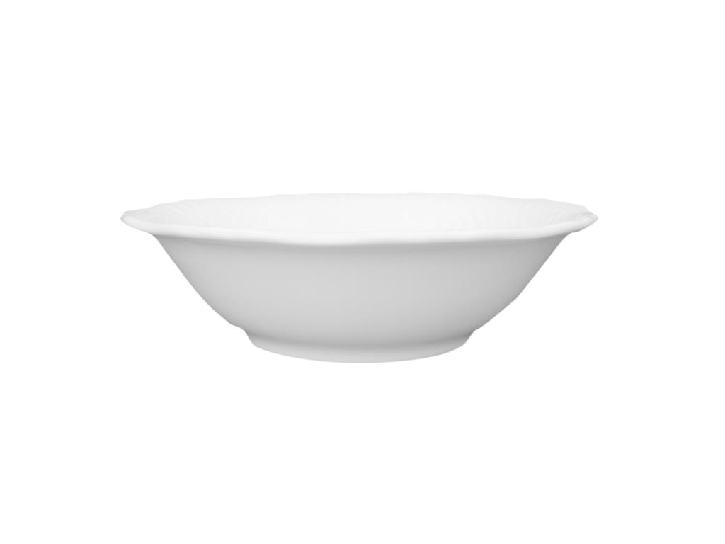 La Reine Bowl / 23cm / 1kos
