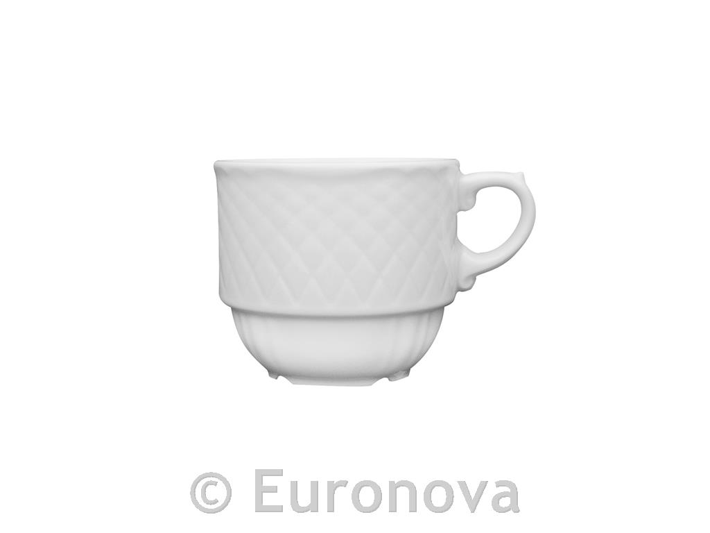 La Reine Cup / 20cl / 1kos