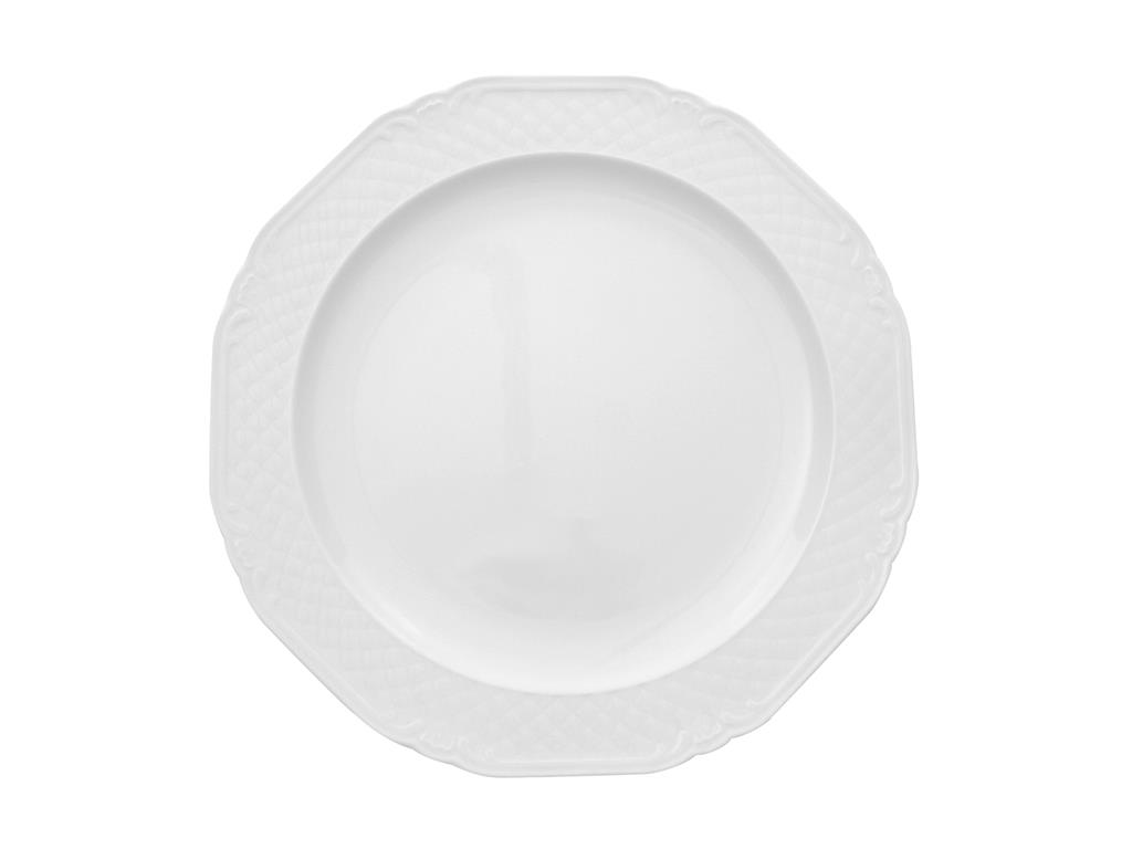 La Reine Flat Plate / 30cm / 1kos