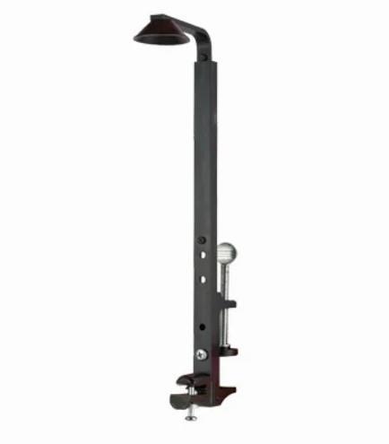 Holder For Measuring Pourer / Black