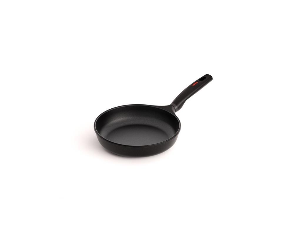 Aluminum pan / 24cm /2,5mm/ Nonstick