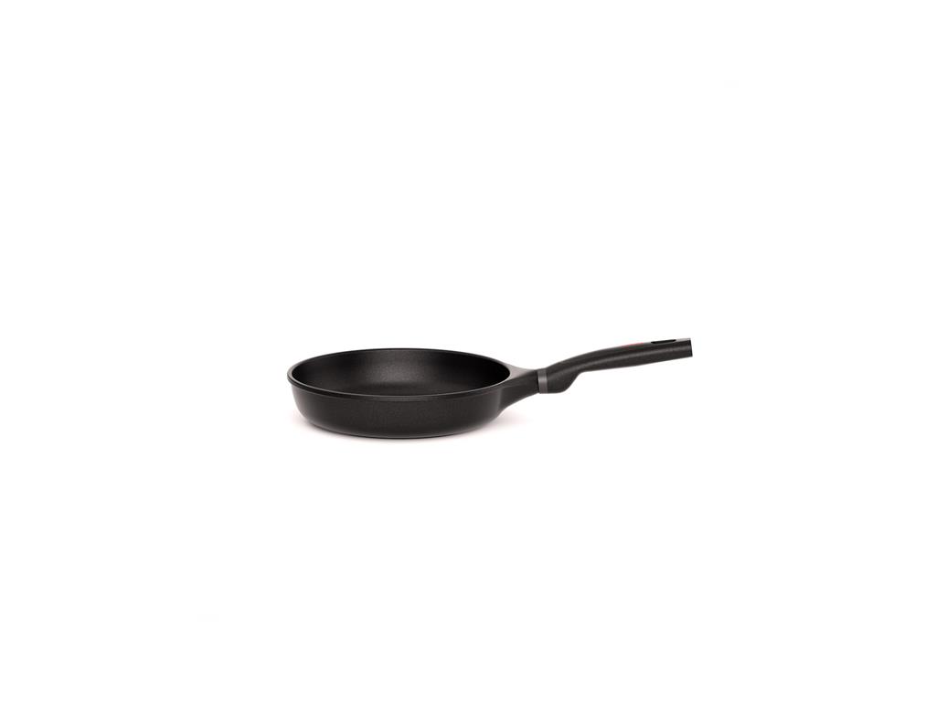 Aluminum pan / 24cm /2,5mm/ Nonstick