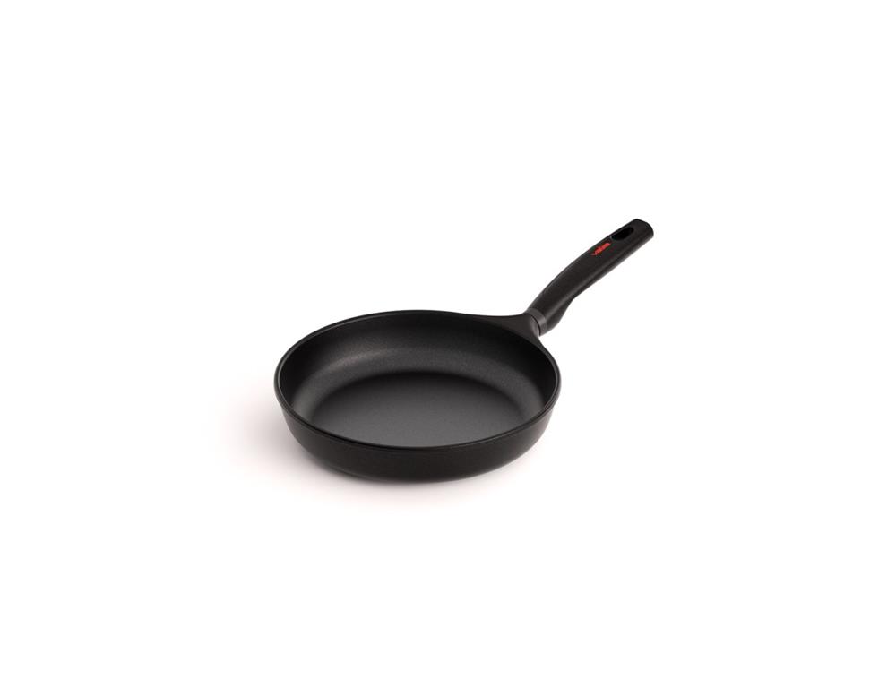 Aluminum pan / 26cm /2,5mm/ Nonstick