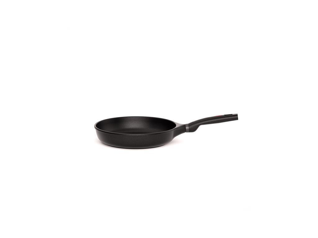 Aluminum pan / 26cm /2,5mm/ Nonstick