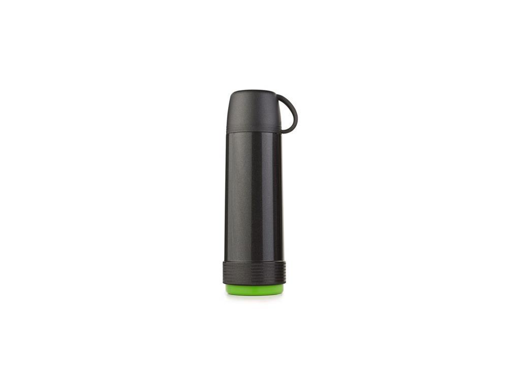 Thermo Jug / 1L / Gray