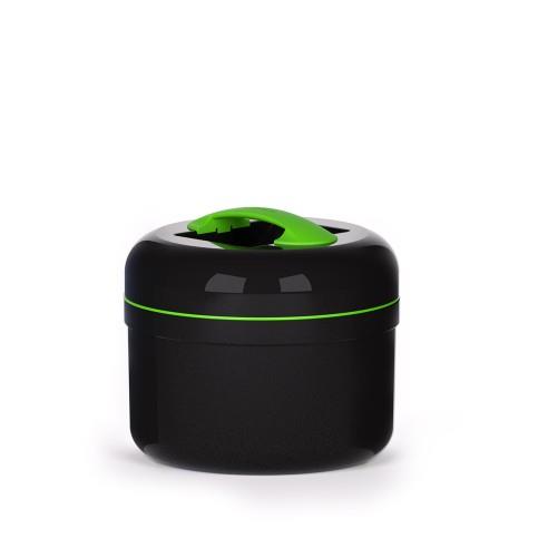 Ice Container / 2.5L / Blue / Thermo