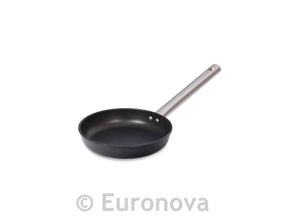 Aluminum pan /24cm/Induction/Nonstick