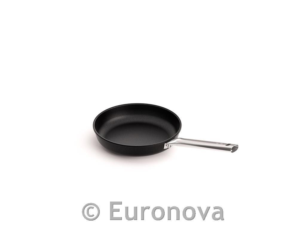 Aluminum pan /24cm/Induction/Nonstick
