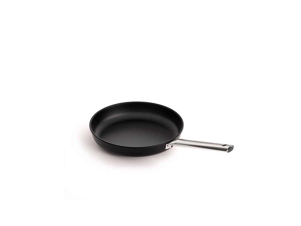 Aluminum pan / 28cm /3mm/ Nonstick