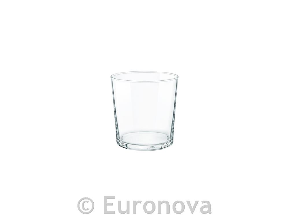 Bodega Midi Glass / 37cl / 12 pcs
