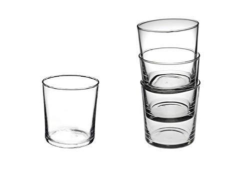 Bodega Midi Glass / 37cl / 12 pcs