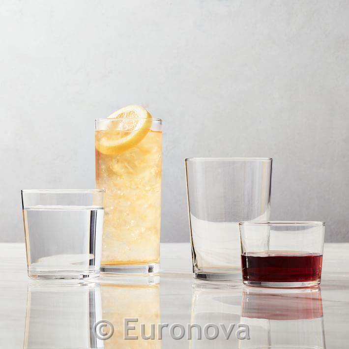Bodega Midi Glass / 37cl / 12 pcs