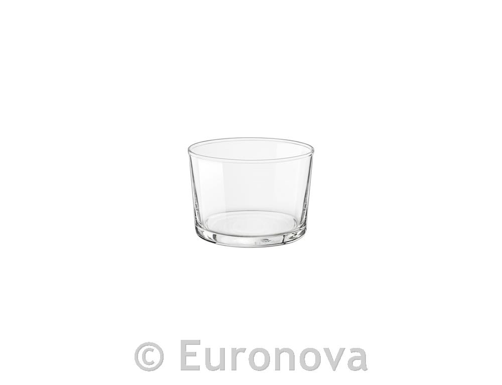 Bodega Mini Glass / 22cl / 36pcs