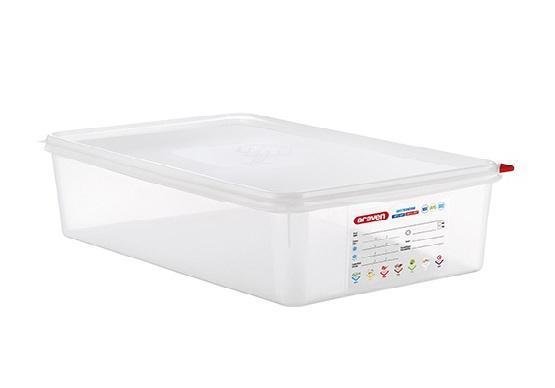 Food Storage Container 1/1 /100mm/ 13.7L