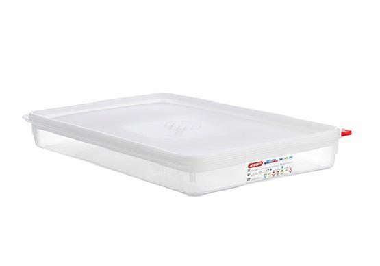 Food Storage Container 1/1 /65mm/ 8.3L