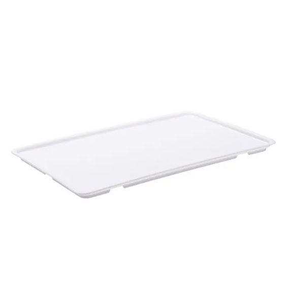 Dough Proofing Box Lid / 60x40cm
