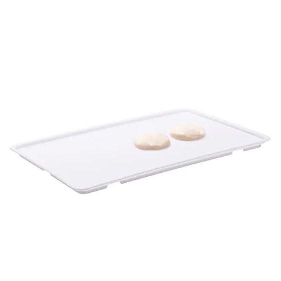 Dough Proofing Box Lid / 60x40cm