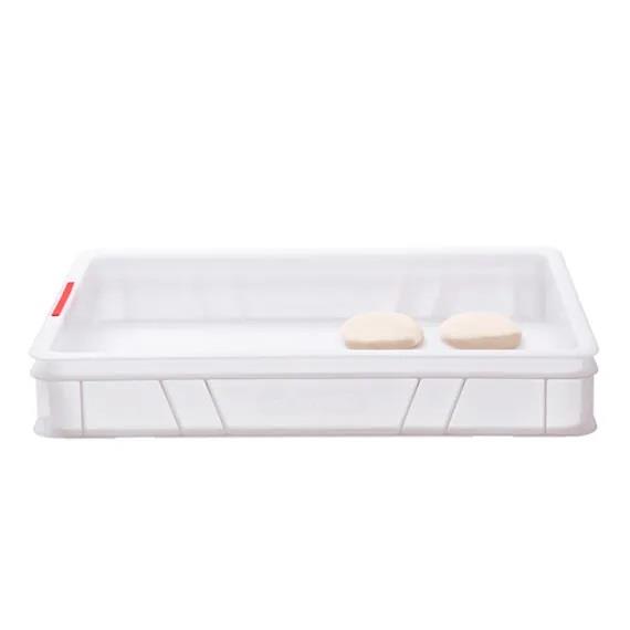 Dough Proofing Box / 60x40cm / 10cm