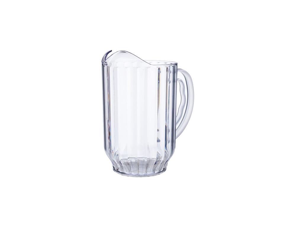 Polycarbonat Jug / 1.8L