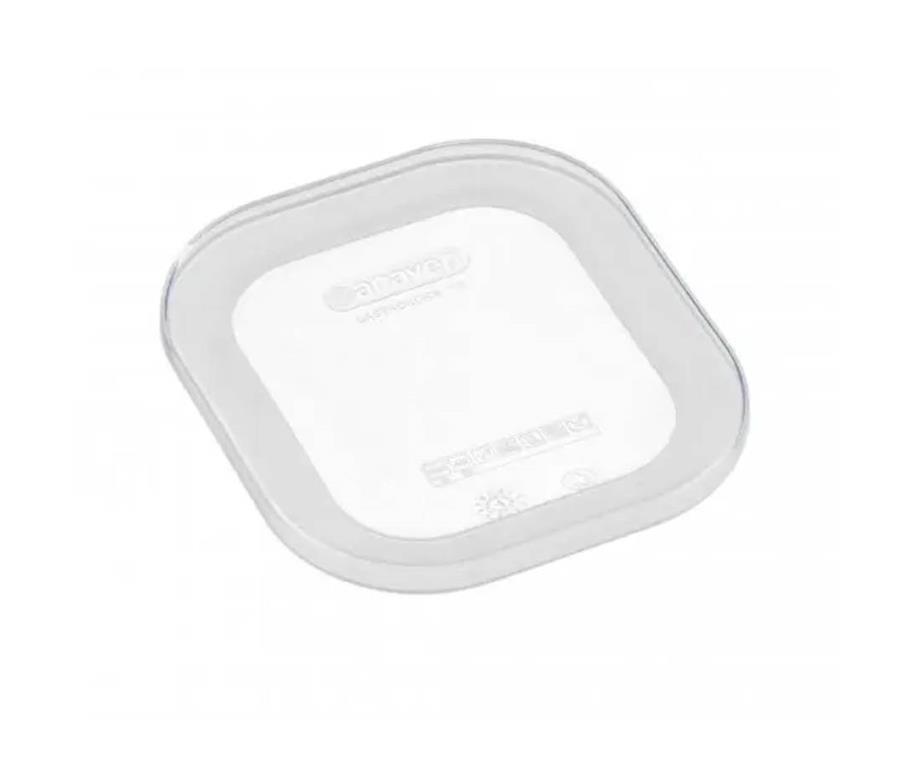 Gastronorm cover / 1/6 / Silicone
