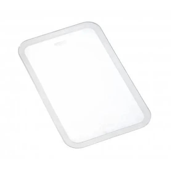 Gastronorm Lid / 1/1 / Silicone