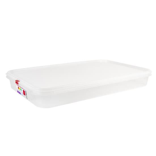 Food Storage Container 1/1 / 65mm /9L