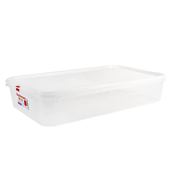 Food Storage Container 1/1 / 100mm /14L