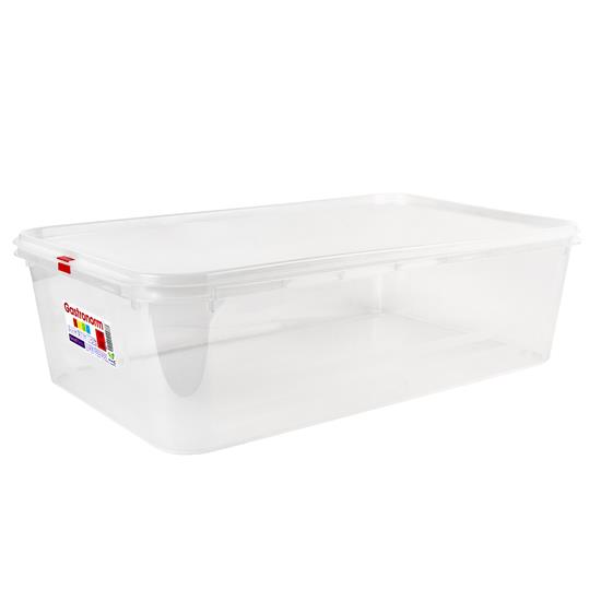 Food Storage Container 1/1 / 150mm /21L
