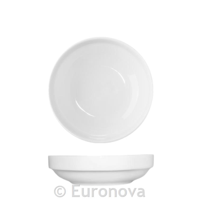 Praha Bowl / 16cm