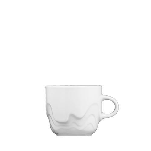 Melodie Cup / 11cl / 6 pcs